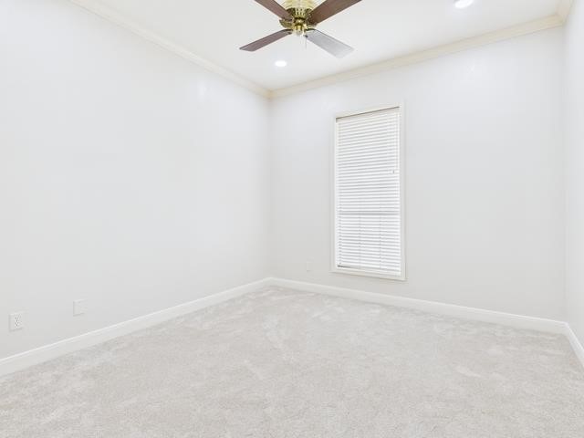 1178 E Oval Drive Athens TX 75751