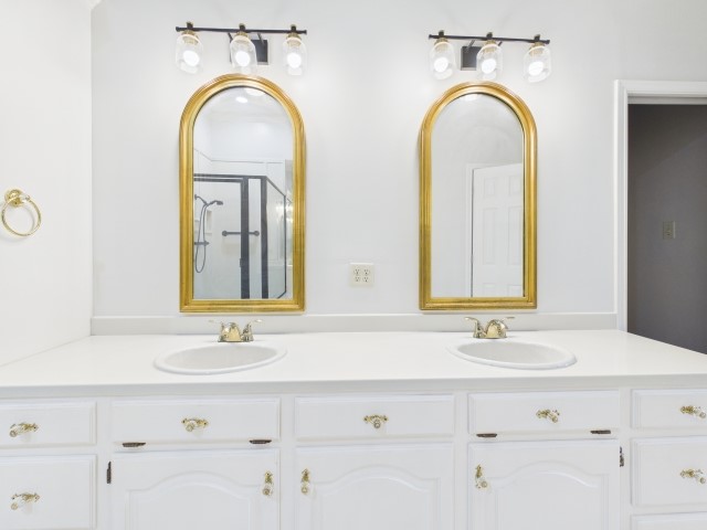 1178 E Oval Drive Athens TX 75751