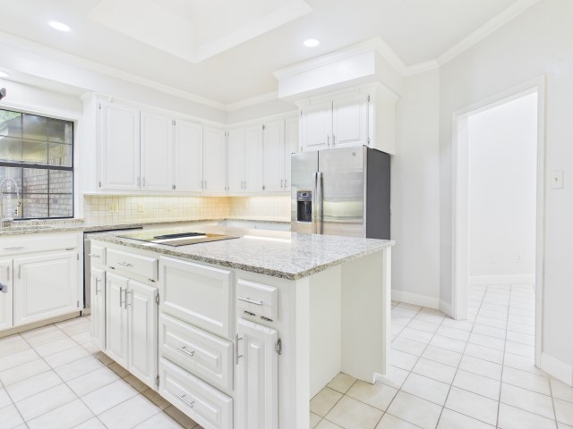 1178 E Oval Drive Athens TX 75751