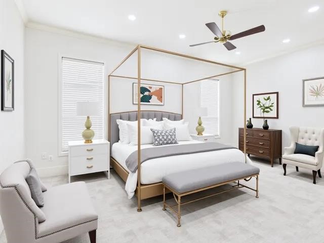 1178 E Oval Drive Athens TX 75751