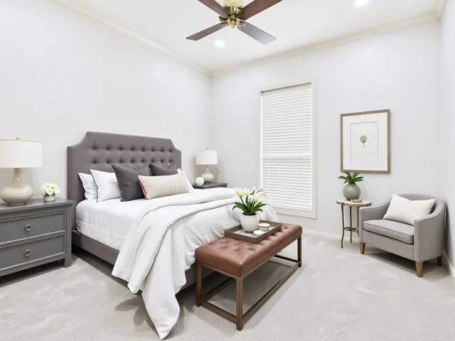 1178 E Oval Drive Athens TX 75751