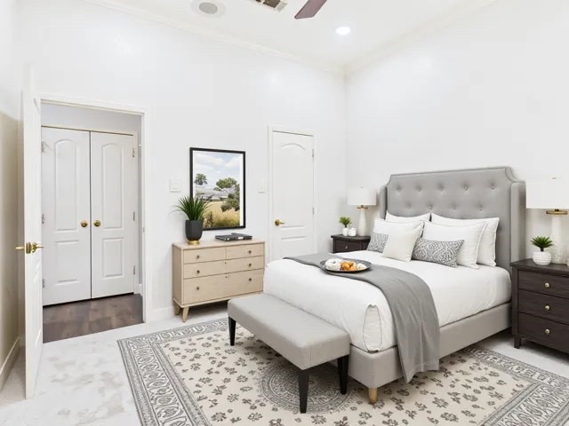 1178 E Oval Drive Athens TX 75751
