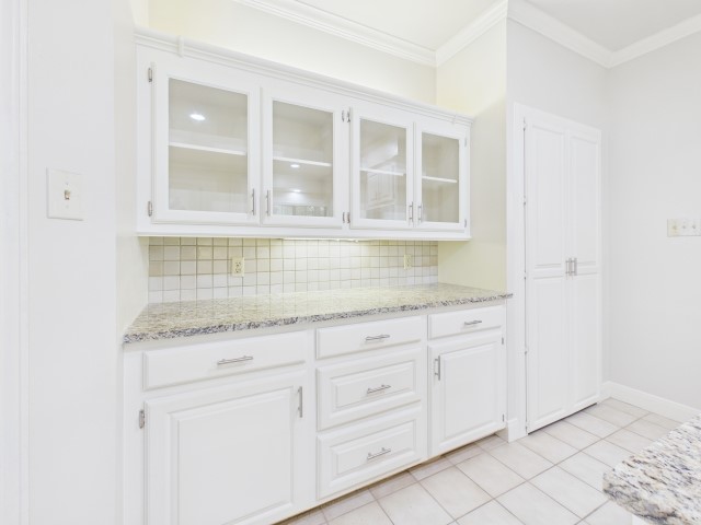 1178 E Oval Drive Athens TX 75751