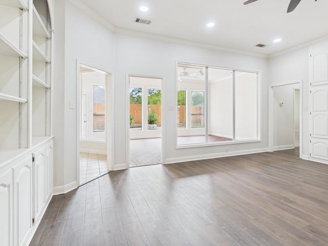 1178 E Oval Drive Athens TX 75751