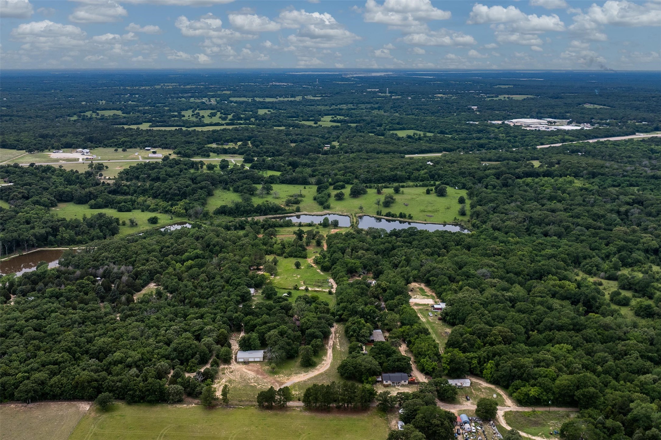 5520 County Road 1502 Athens TX 75751