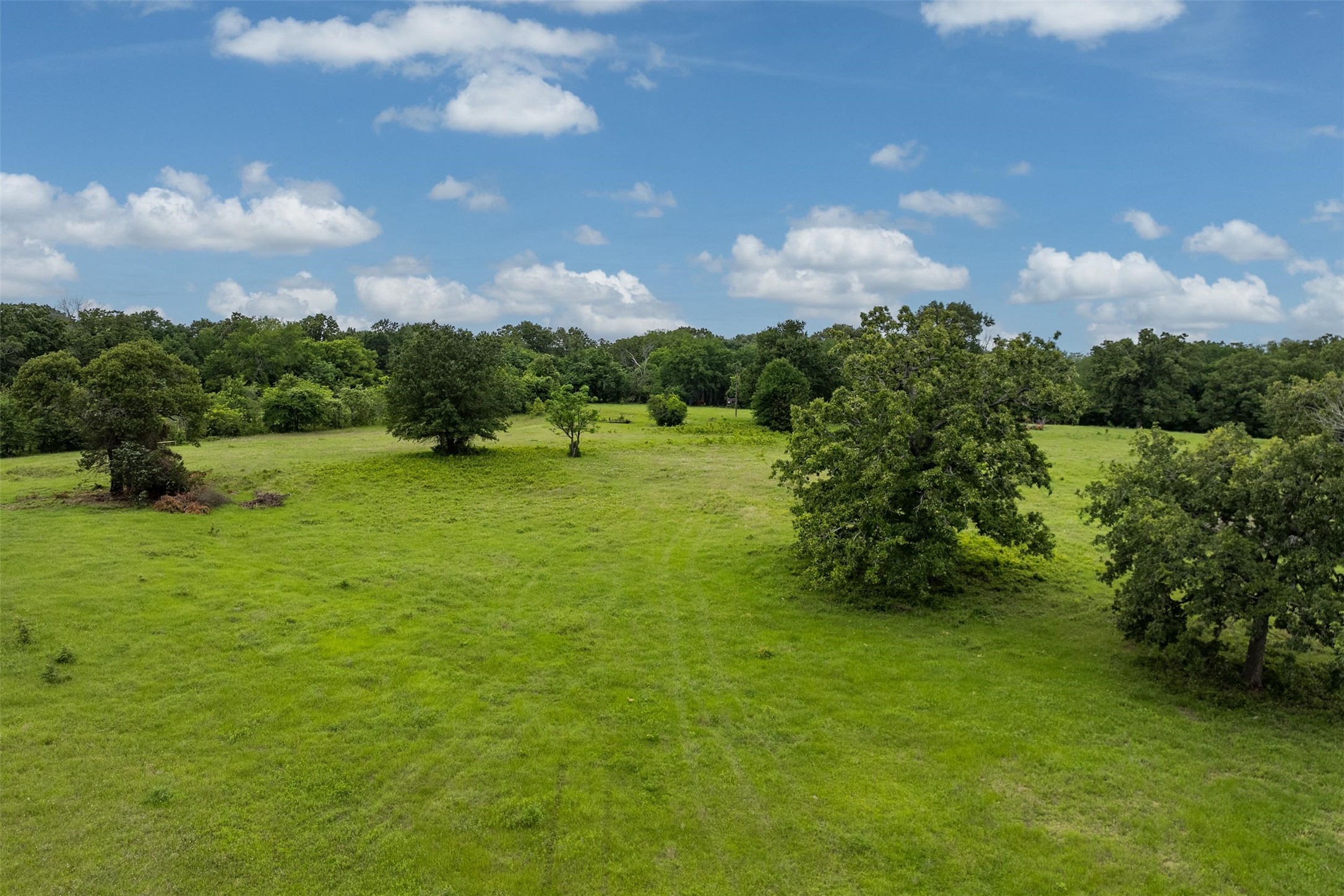 5520 County Road 1502 Athens TX 75751