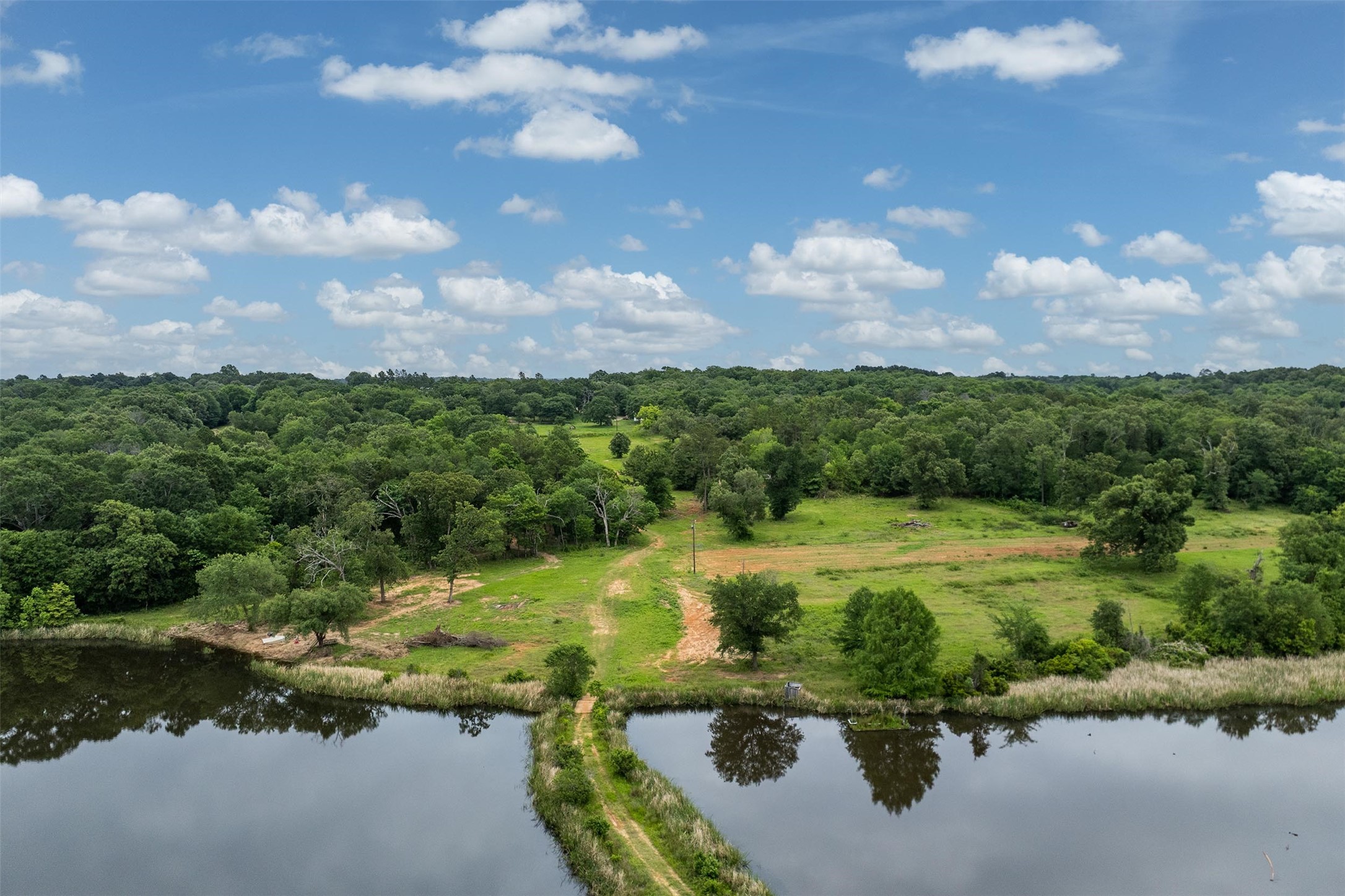 5520 County Road 1502 Athens TX 75751