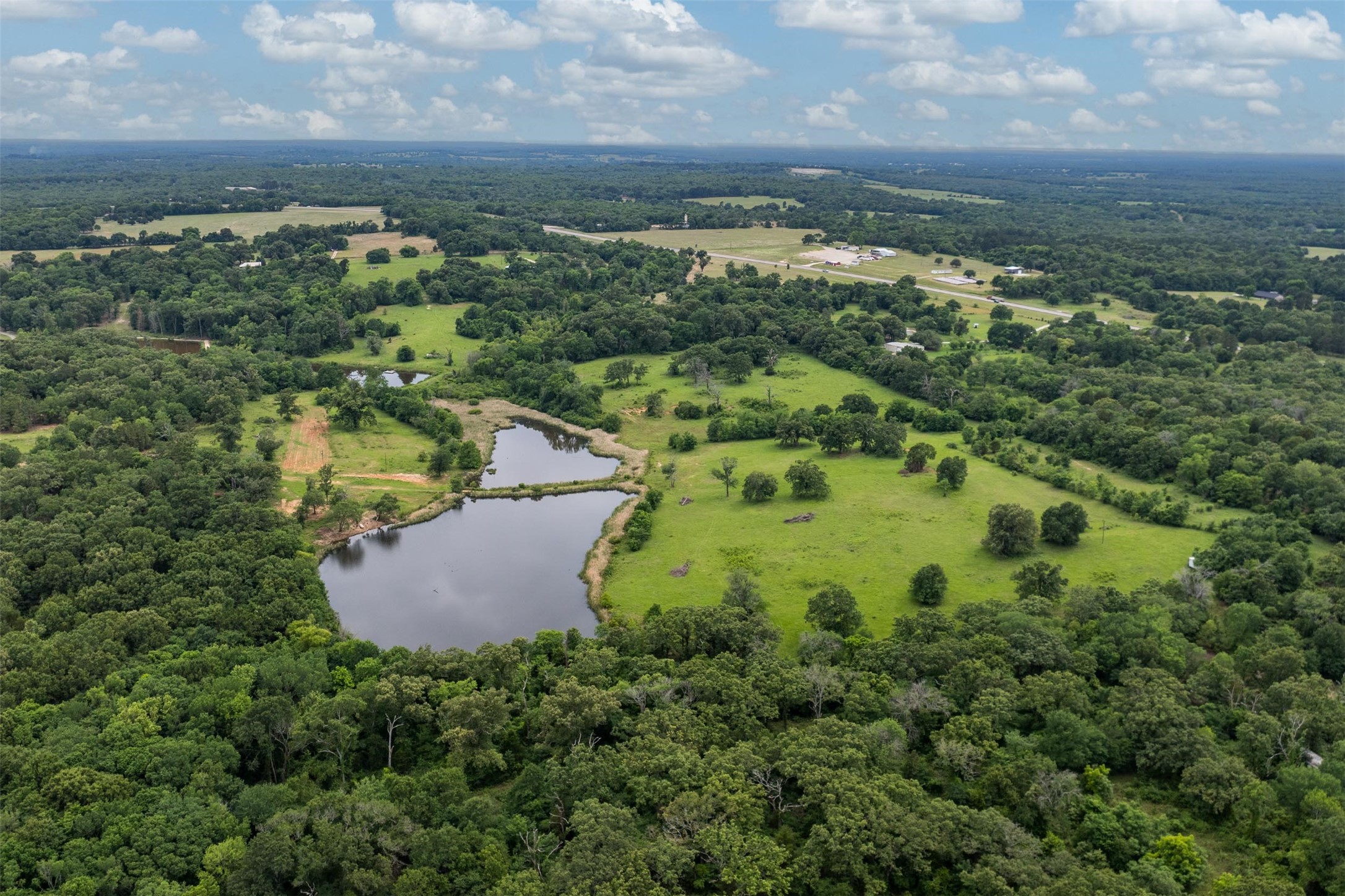 5520 County Road 1502 Athens TX 75751