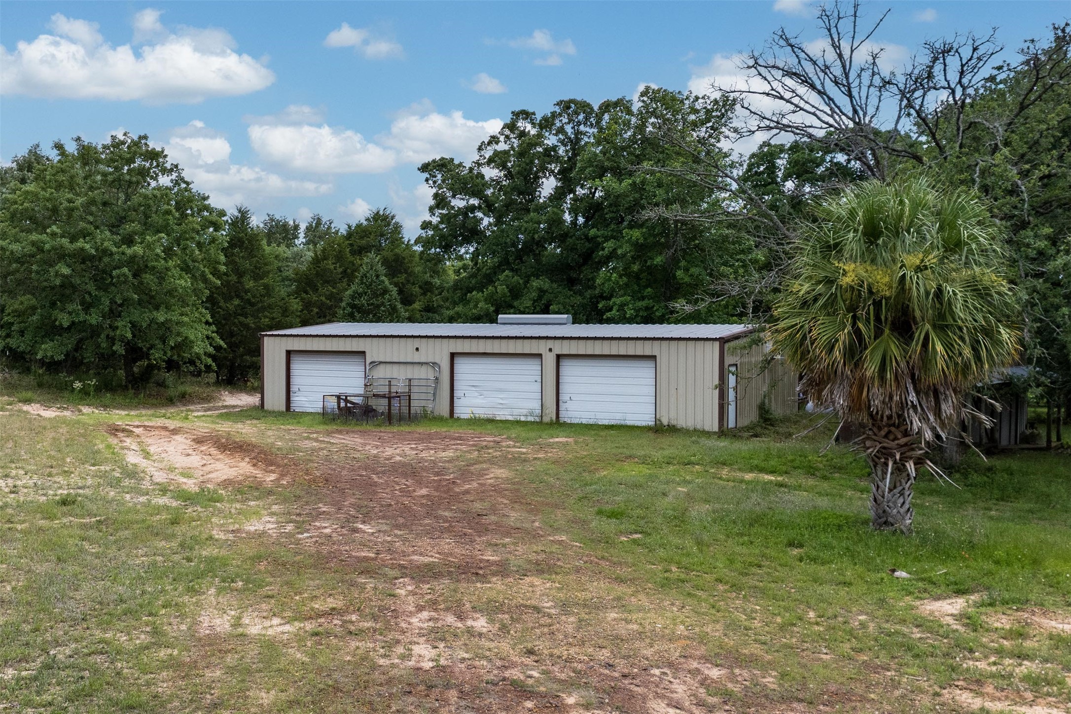 5520 County Road 1502 Athens TX 75751