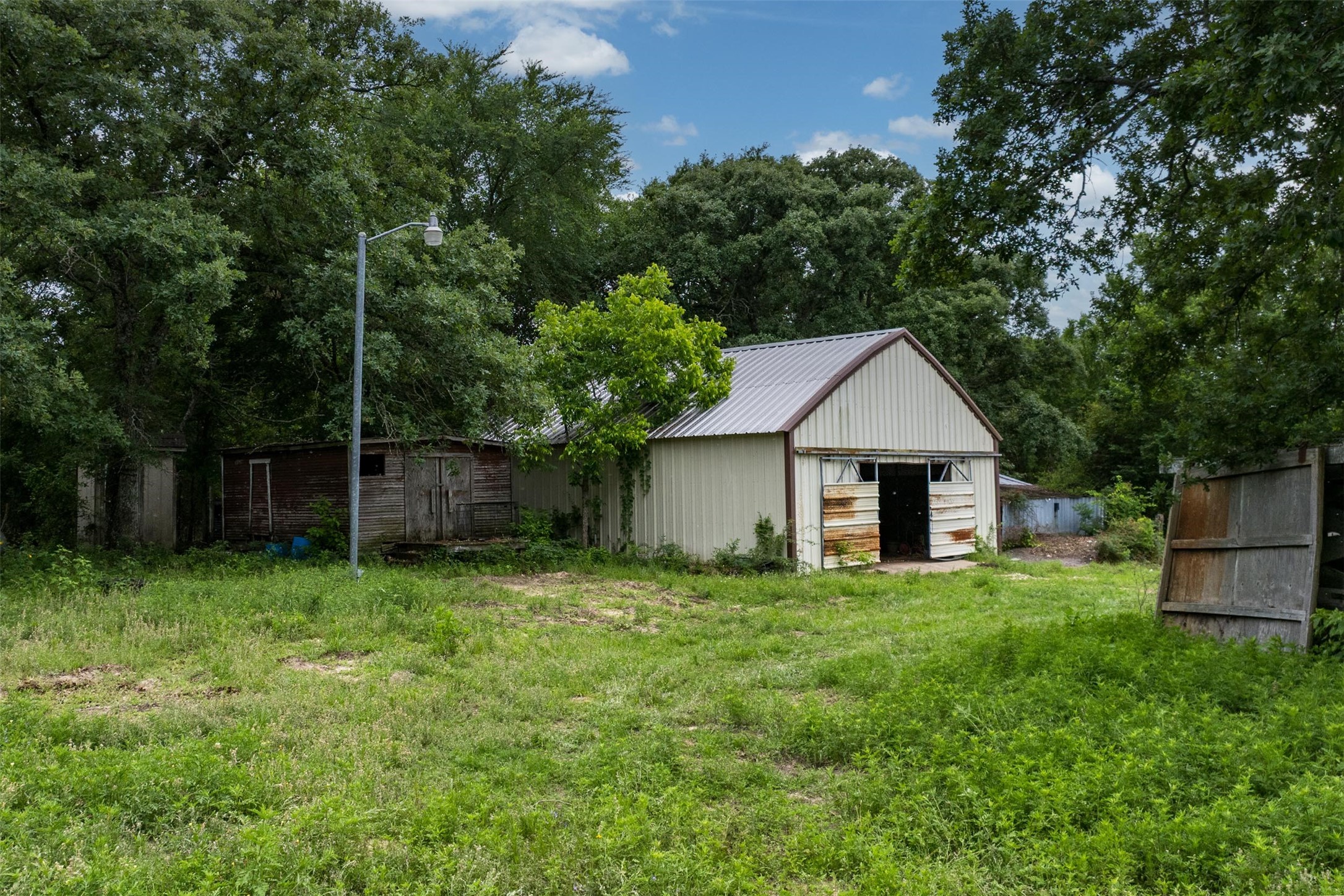 5520 County Road 1502 Athens TX 75751