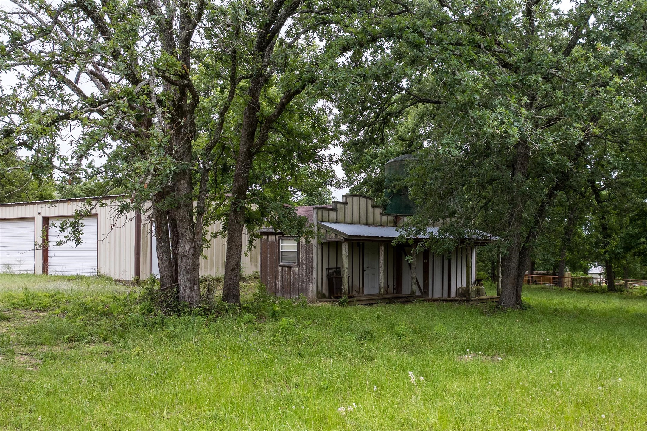 5520 County Road 1502 Athens TX 75751