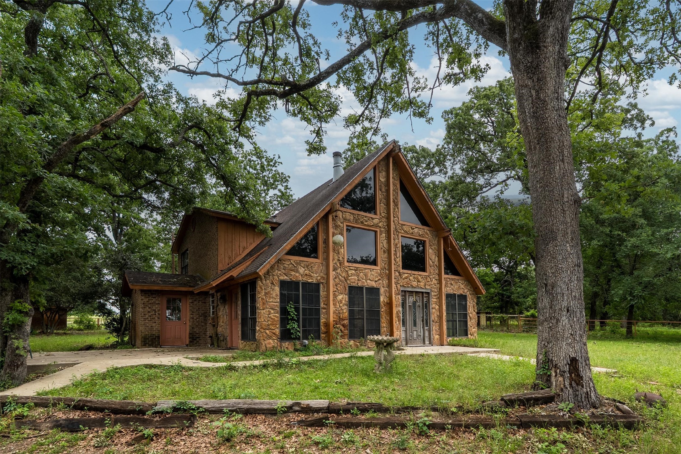 5520 County Road 1502 Athens TX 75751