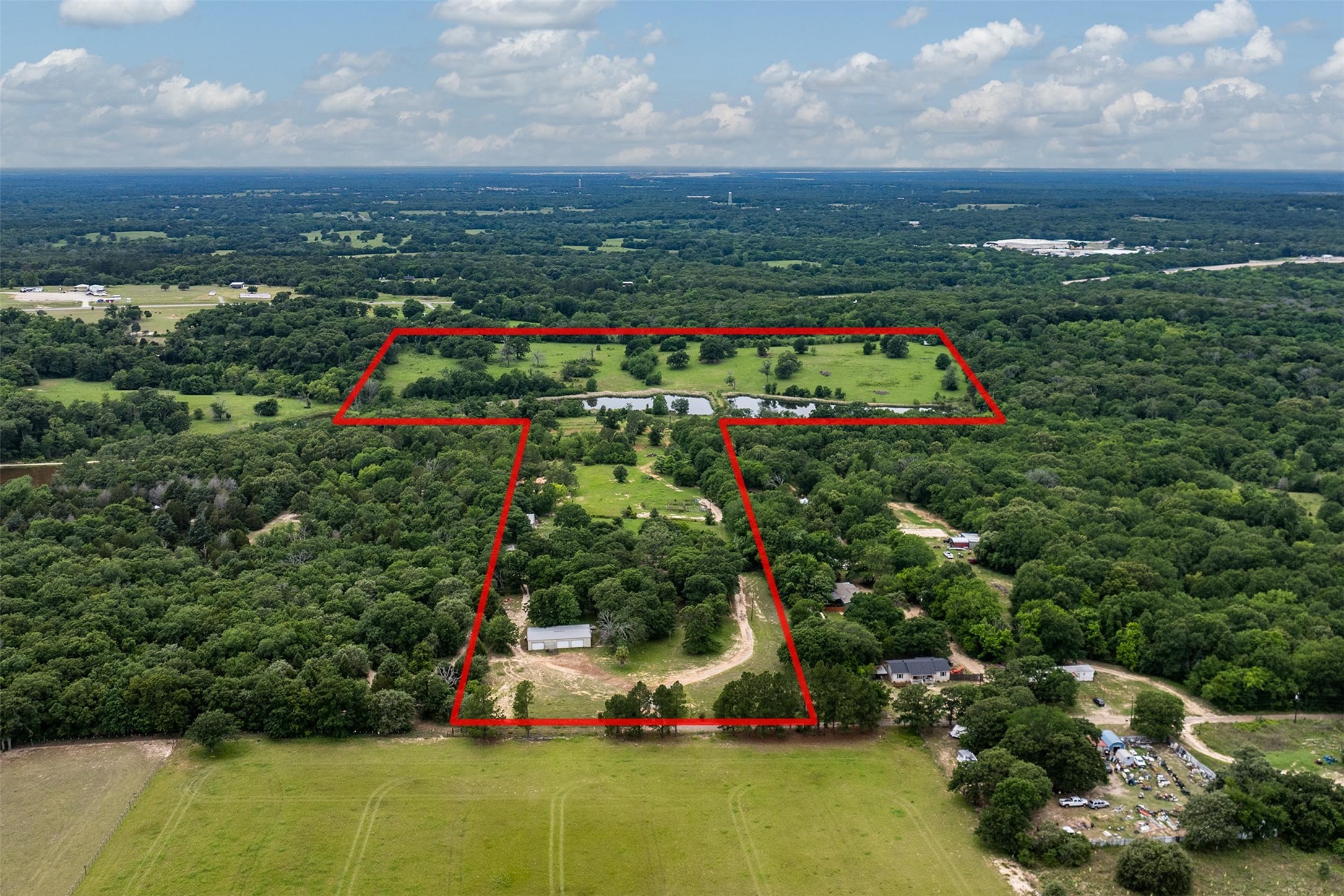5520 County Road 1502 Athens TX 75751