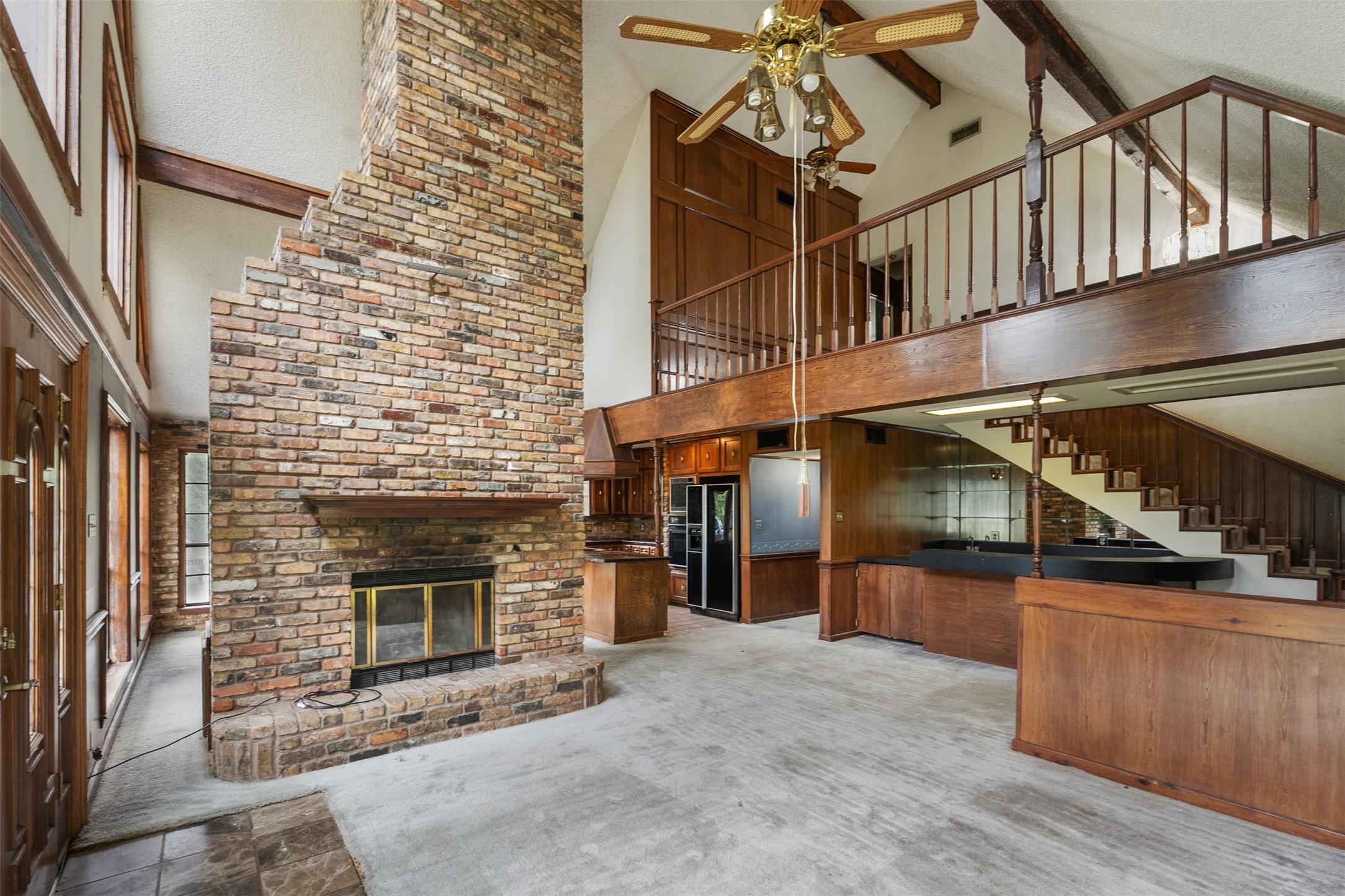 5520 County Road 1502 Athens TX 75751