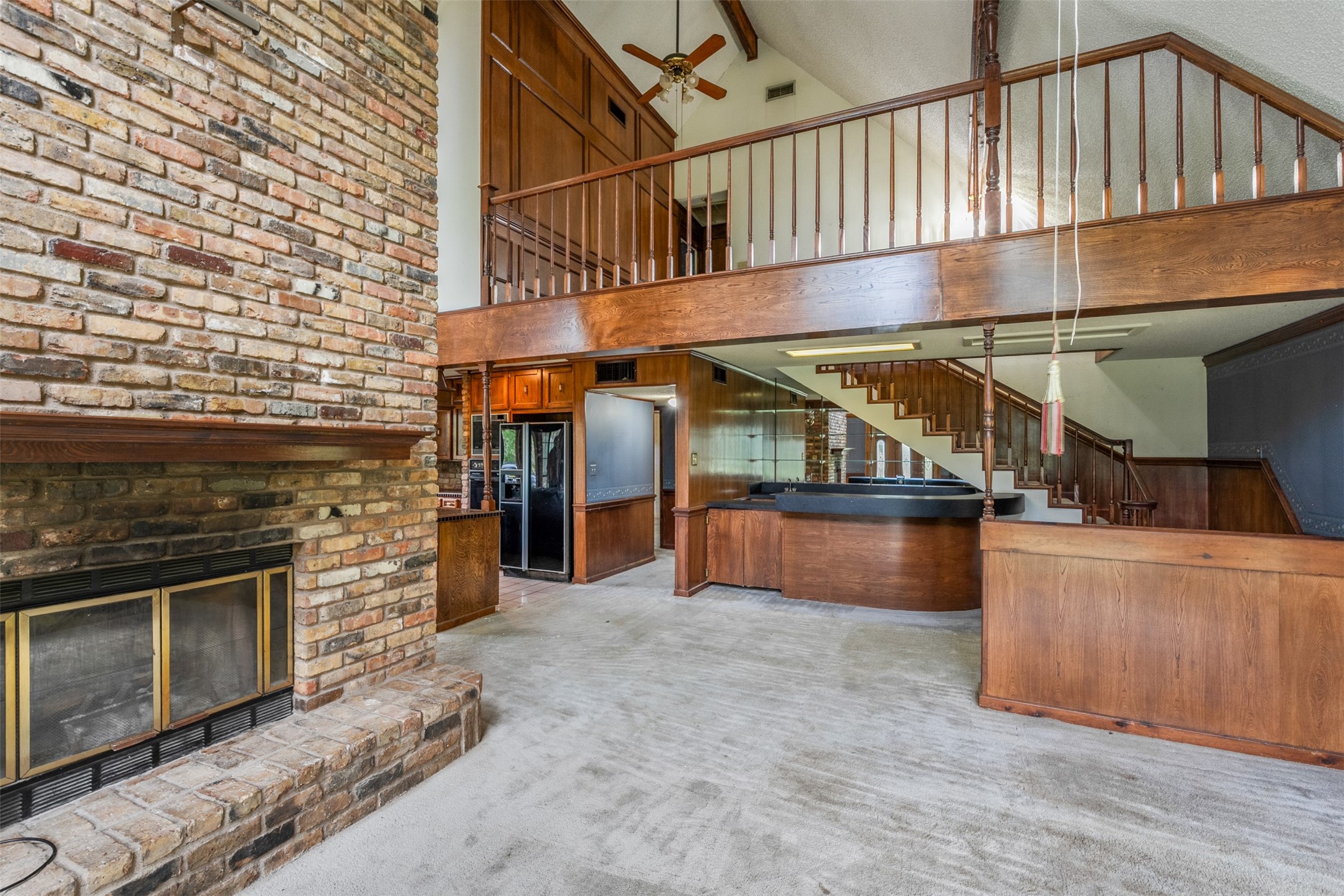 5520 County Road 1502 Athens TX 75751