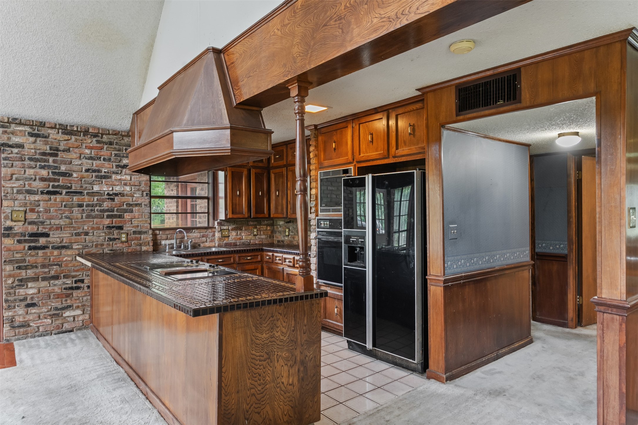 5520 County Road 1502 Athens TX 75751