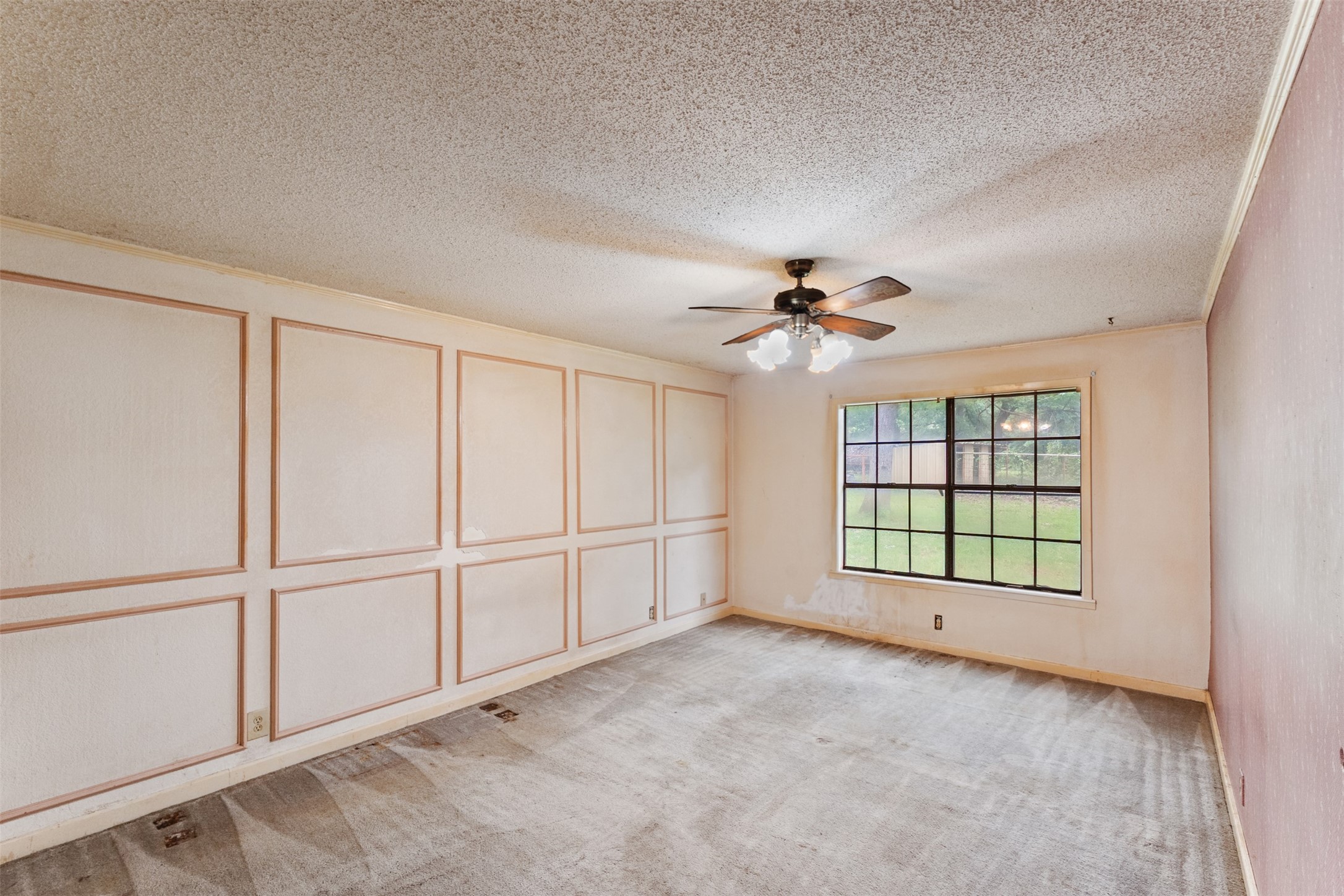 5520 County Road 1502 Athens TX 75751
