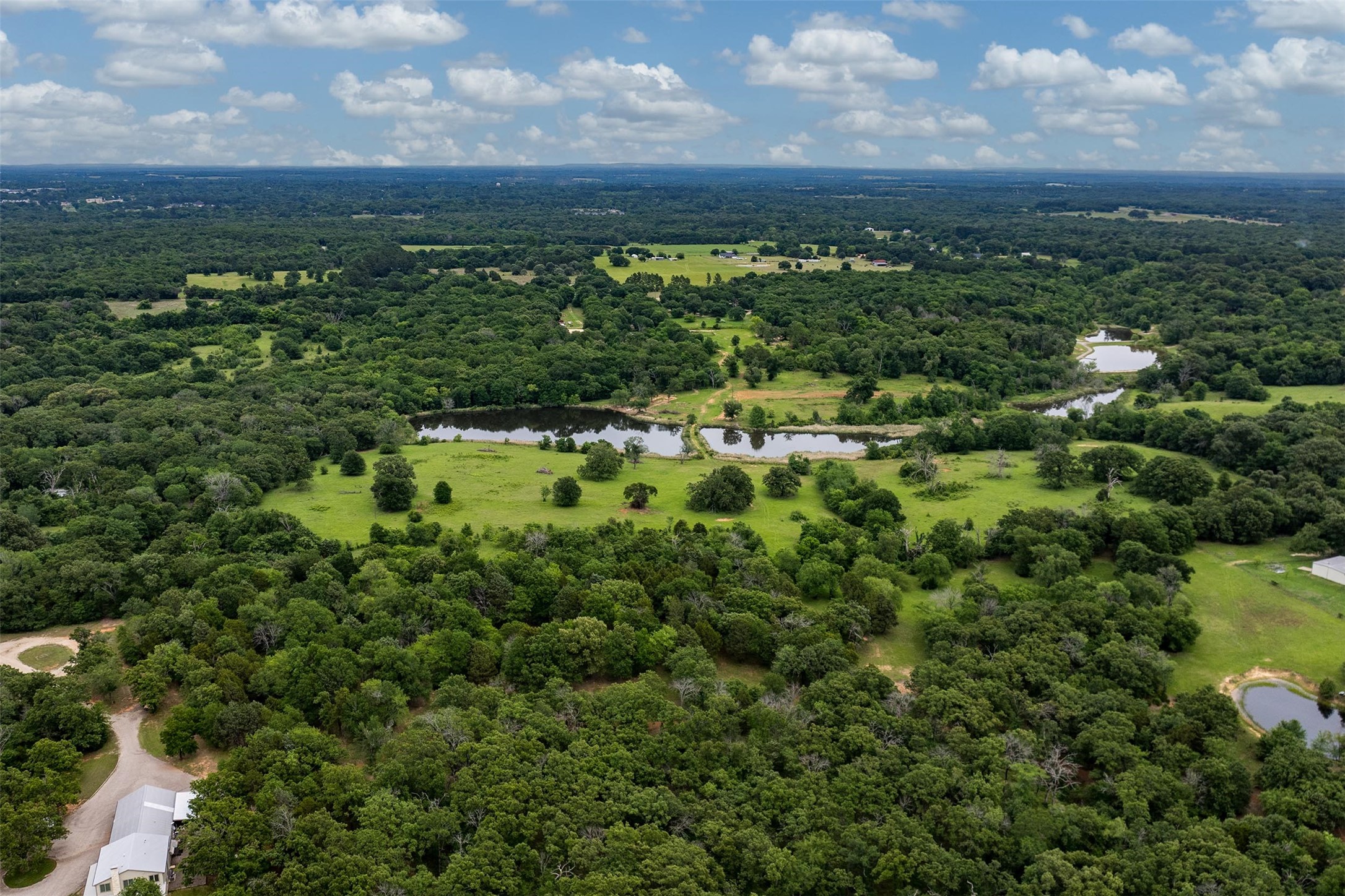 5520 County Road 1502 Athens TX 75751