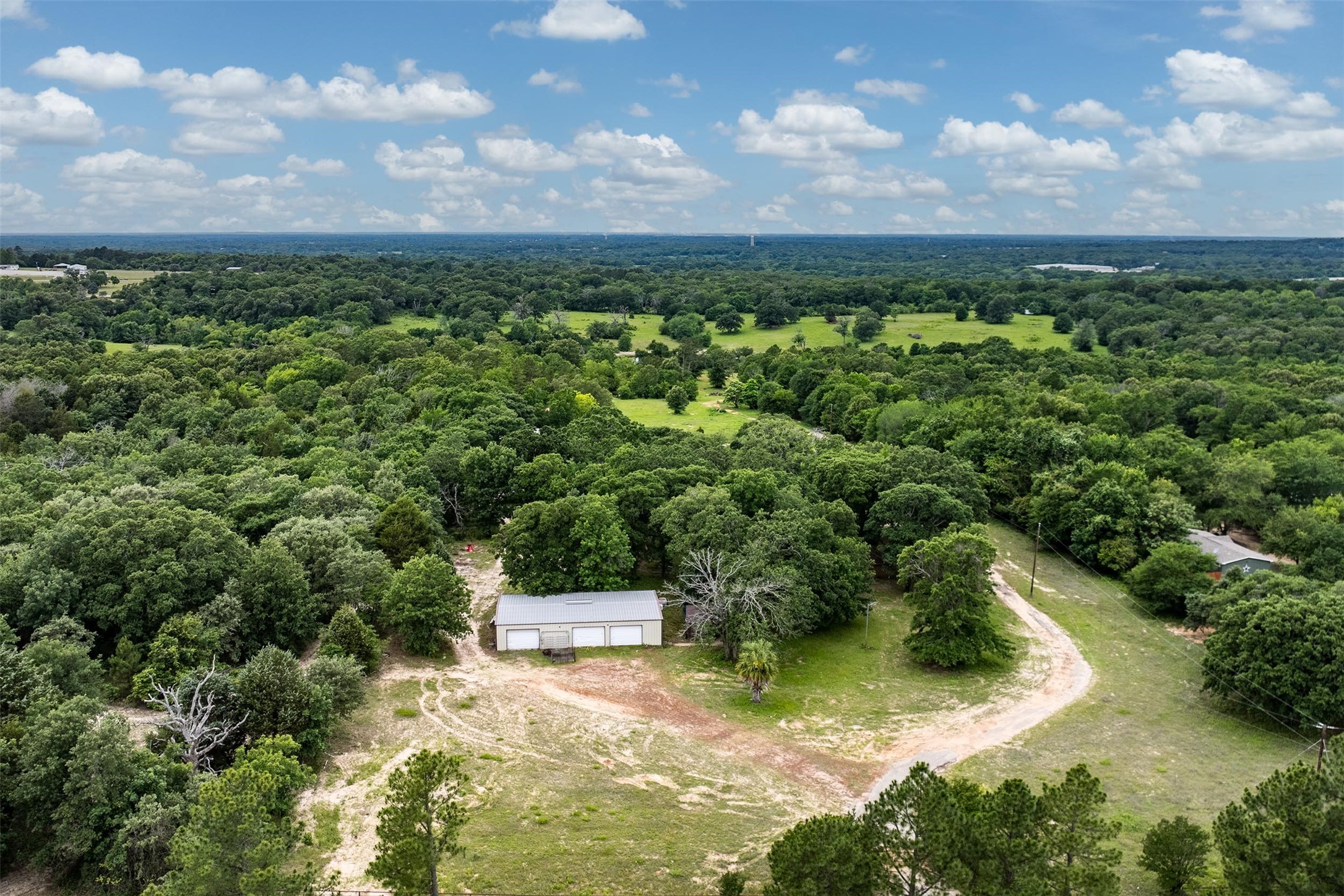 5520 County Road 1502 Athens TX 75751