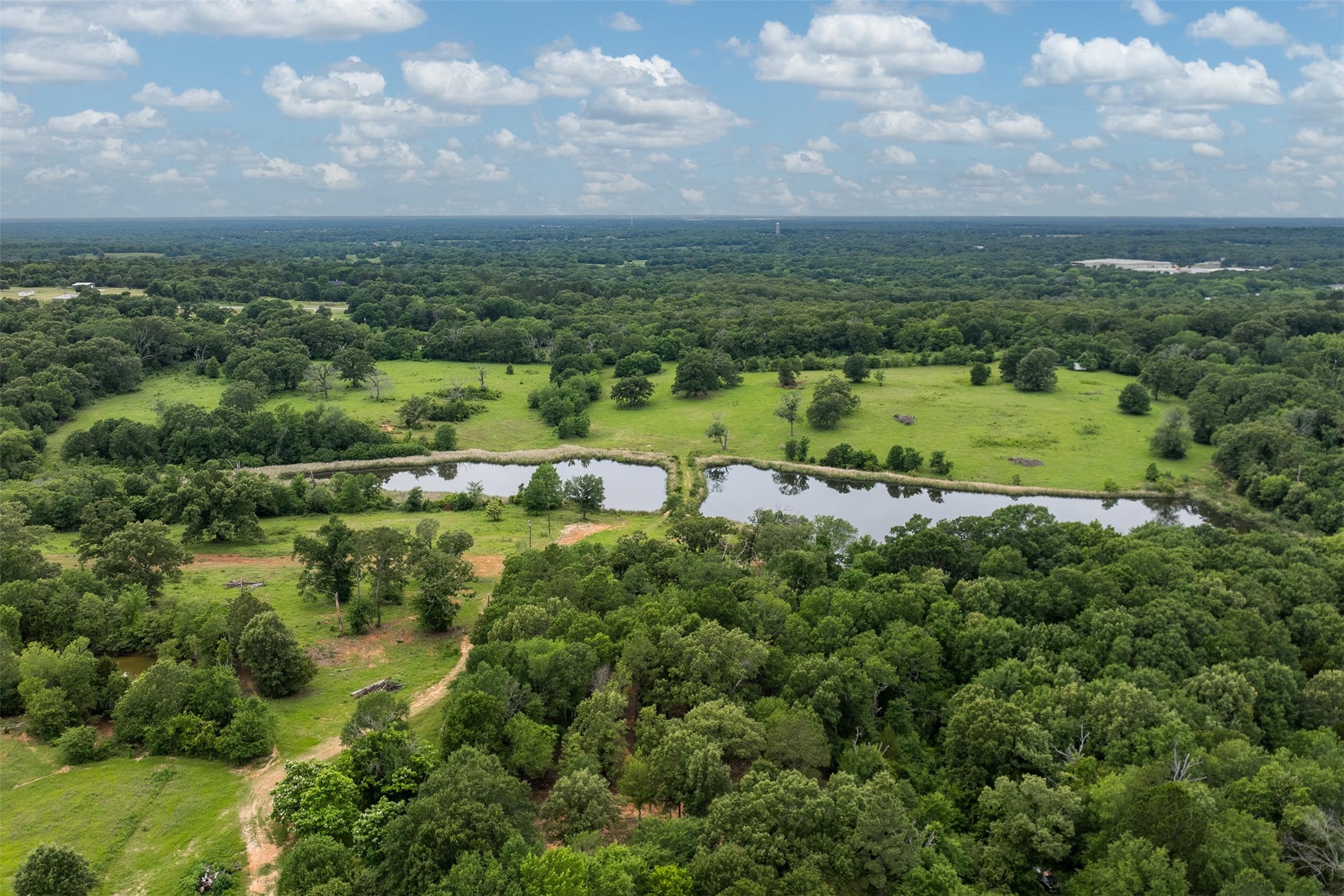 5520 County Road 1502 Athens TX 75751