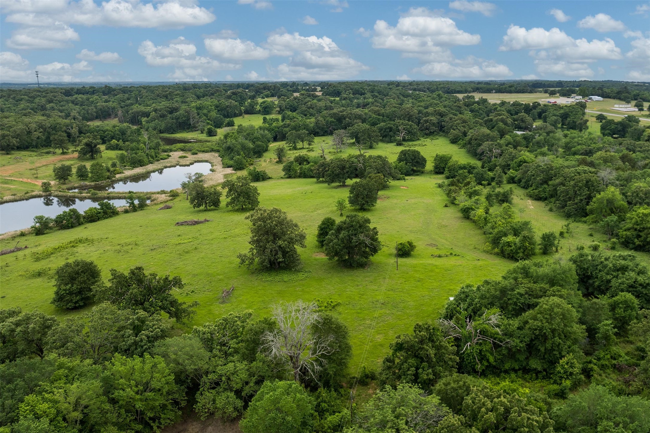 5520 County Road 1502 Athens TX 75751