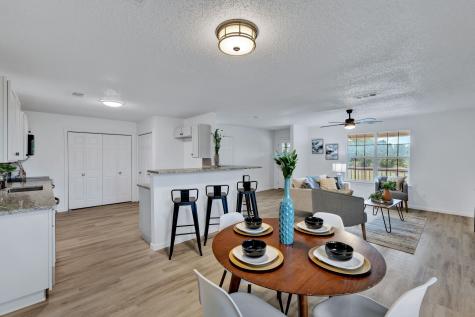268 Tweedy Bird Lane Whitewright TX 75491