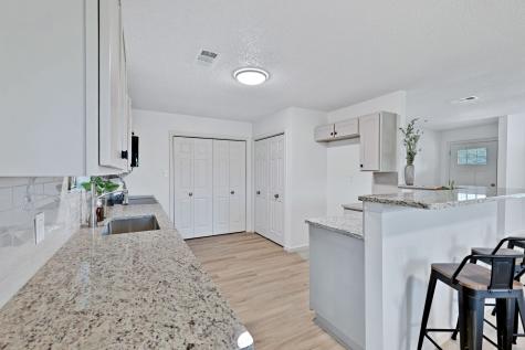 268 Tweedy Bird Lane Whitewright TX 75491