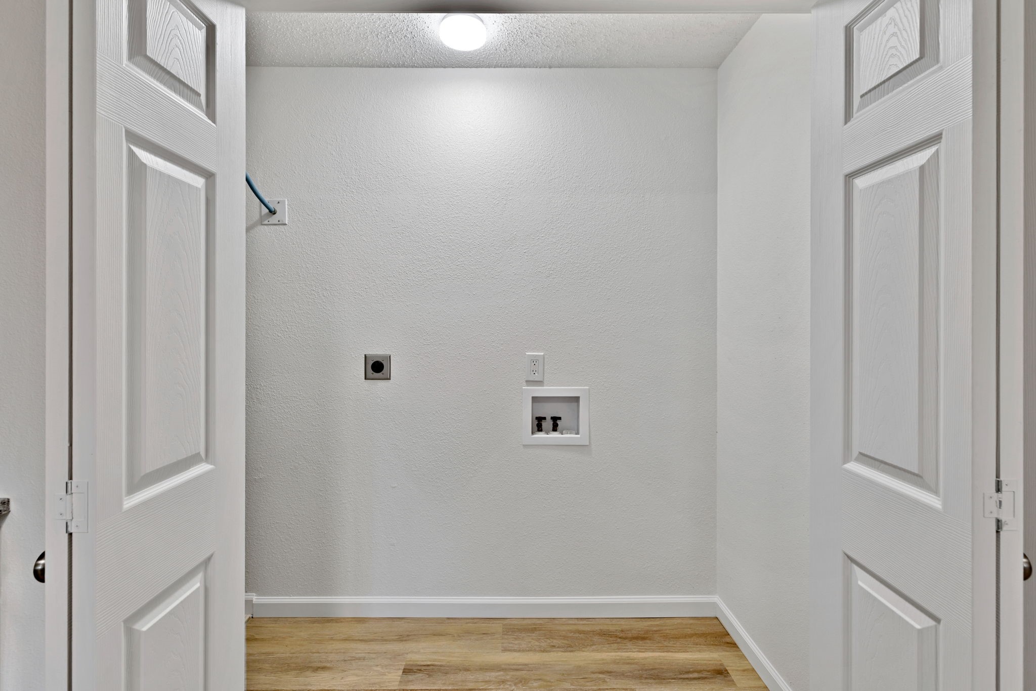268 Tweedy Bird Lane Whitewright TX 75491