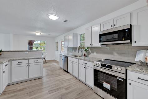 268 Tweedy Bird Lane Whitewright TX 75491