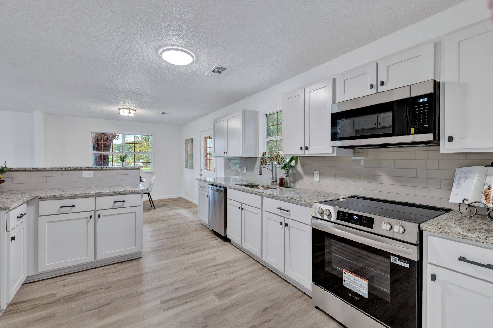 268 Tweedy Bird Lane Whitewright TX 75491