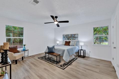 268 Tweedy Bird Lane Whitewright TX 75491