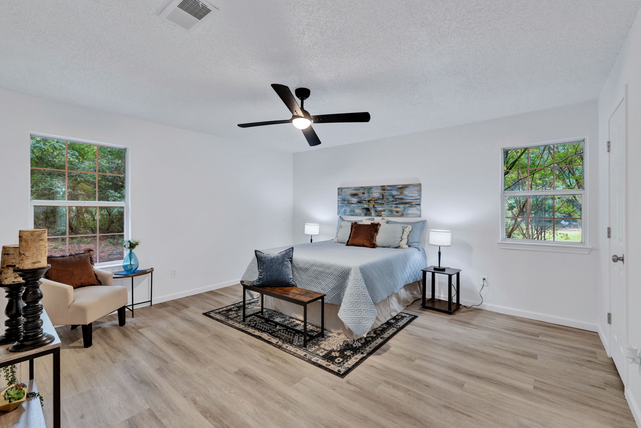 268 Tweedy Bird Lane Whitewright TX 75491