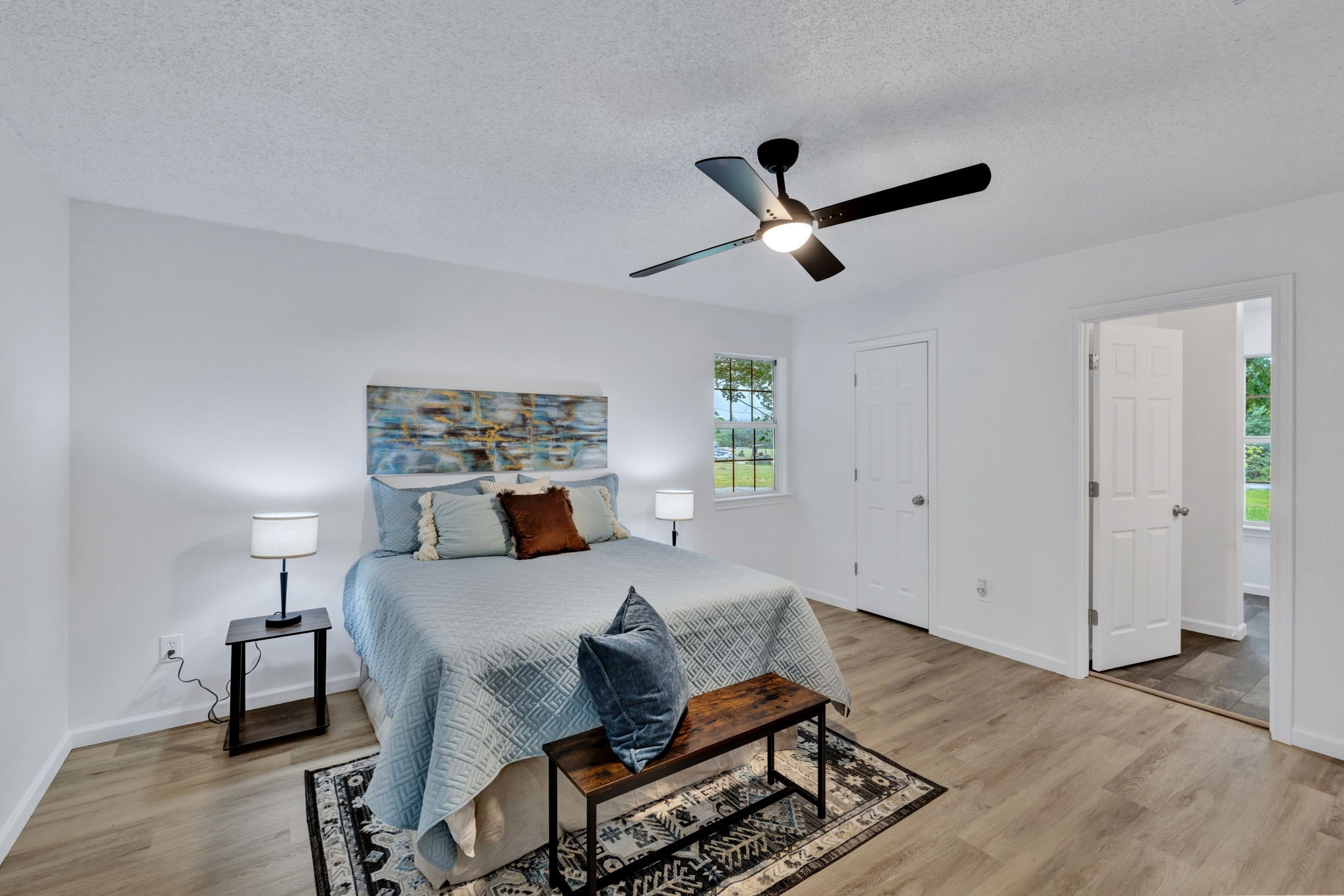 268 Tweedy Bird Lane Whitewright TX 75491