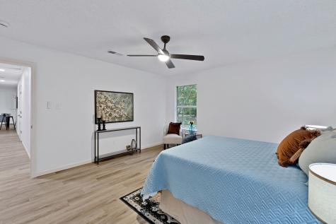 268 Tweedy Bird Lane Whitewright TX 75491