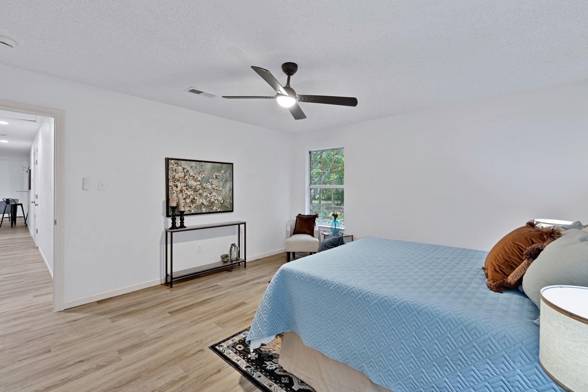 268 Tweedy Bird Lane Whitewright TX 75491