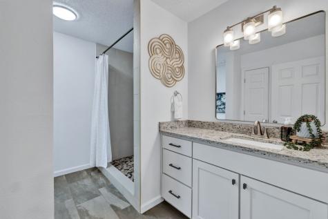 268 Tweedy Bird Lane Whitewright TX 75491