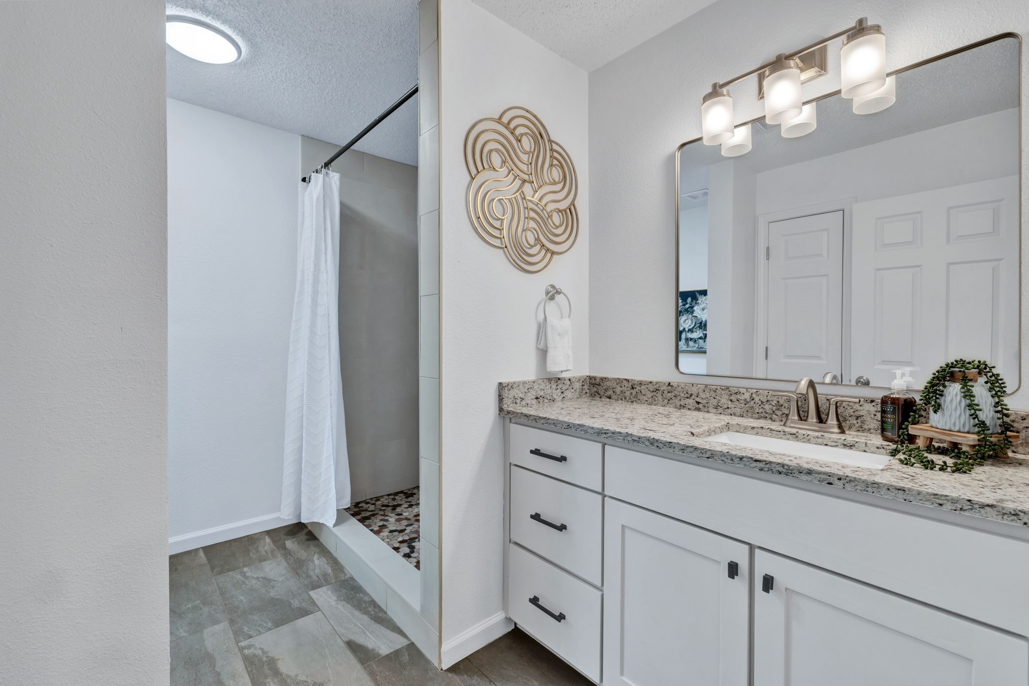 268 Tweedy Bird Lane Whitewright TX 75491