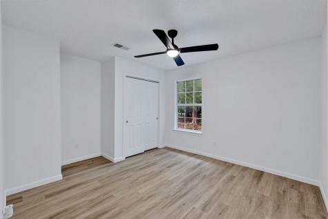 268 Tweedy Bird Lane Whitewright TX 75491