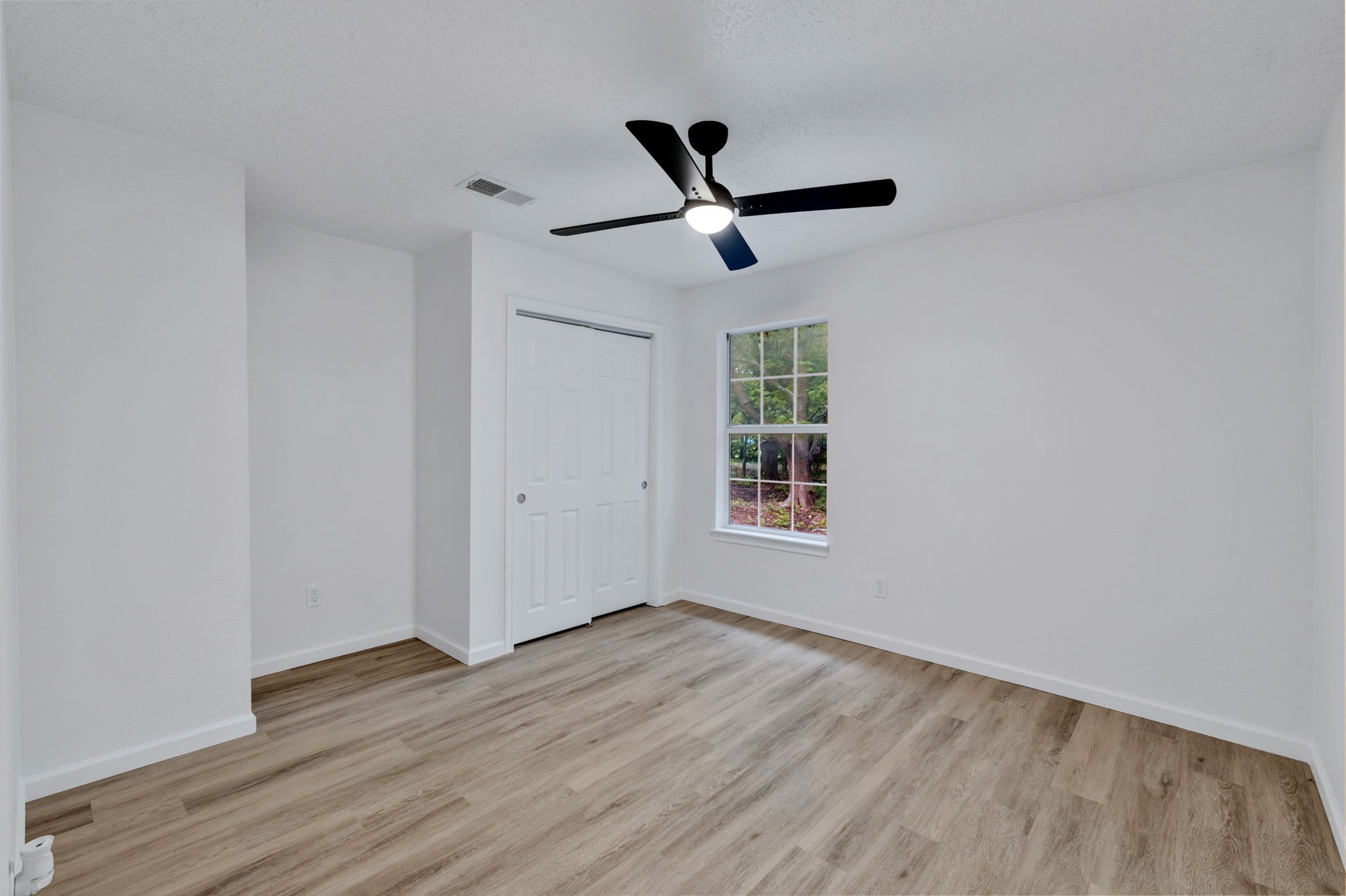 268 Tweedy Bird Lane Whitewright TX 75491