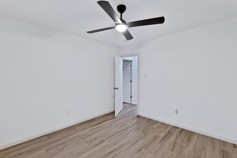 268 Tweedy Bird Lane Whitewright TX 75491
