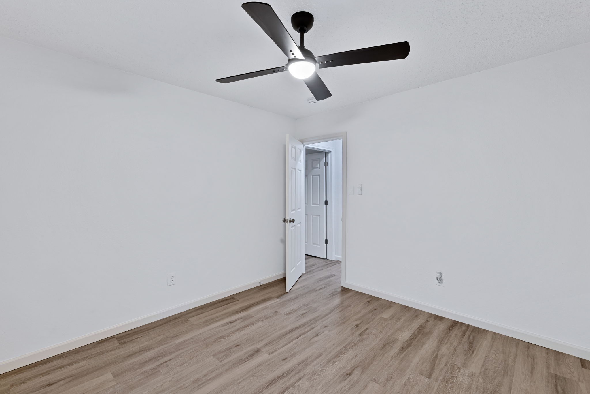 268 Tweedy Bird Lane Whitewright TX 75491