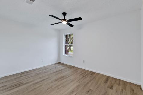268 Tweedy Bird Lane Whitewright TX 75491