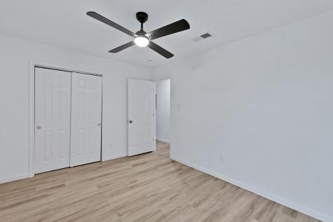 268 Tweedy Bird Lane Whitewright TX 75491