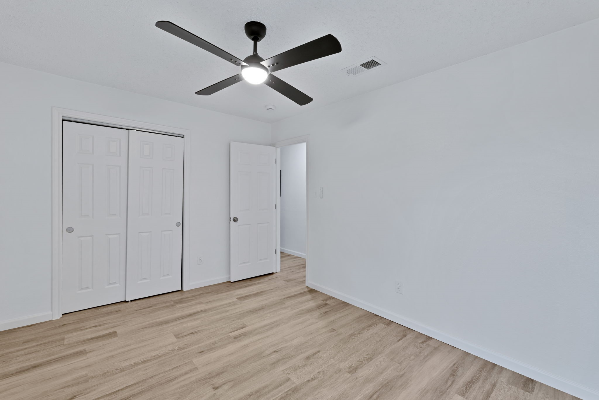 268 Tweedy Bird Lane Whitewright TX 75491