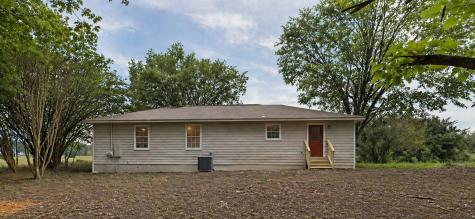 268 Tweedy Bird Lane Whitewright TX 75491