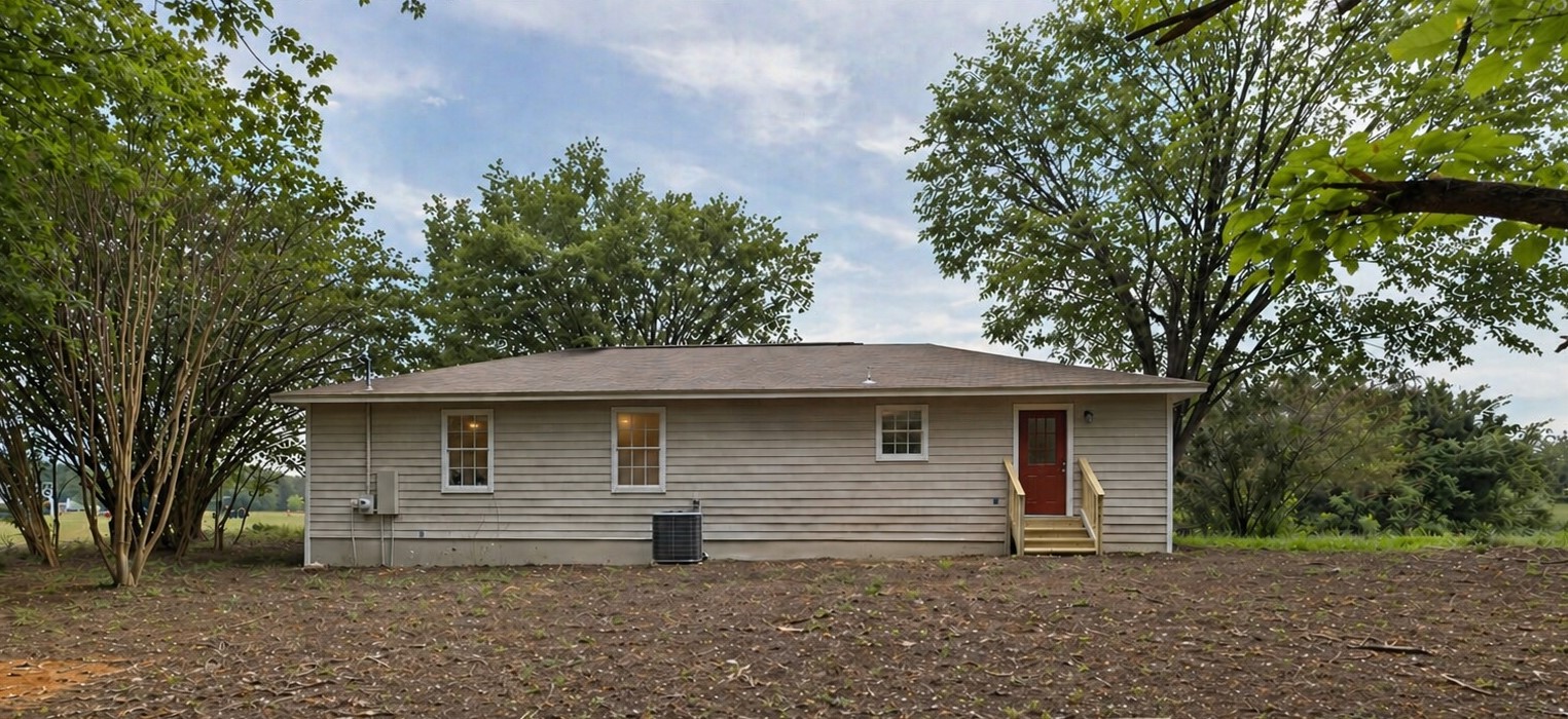 268 Tweedy Bird Lane Whitewright TX 75491