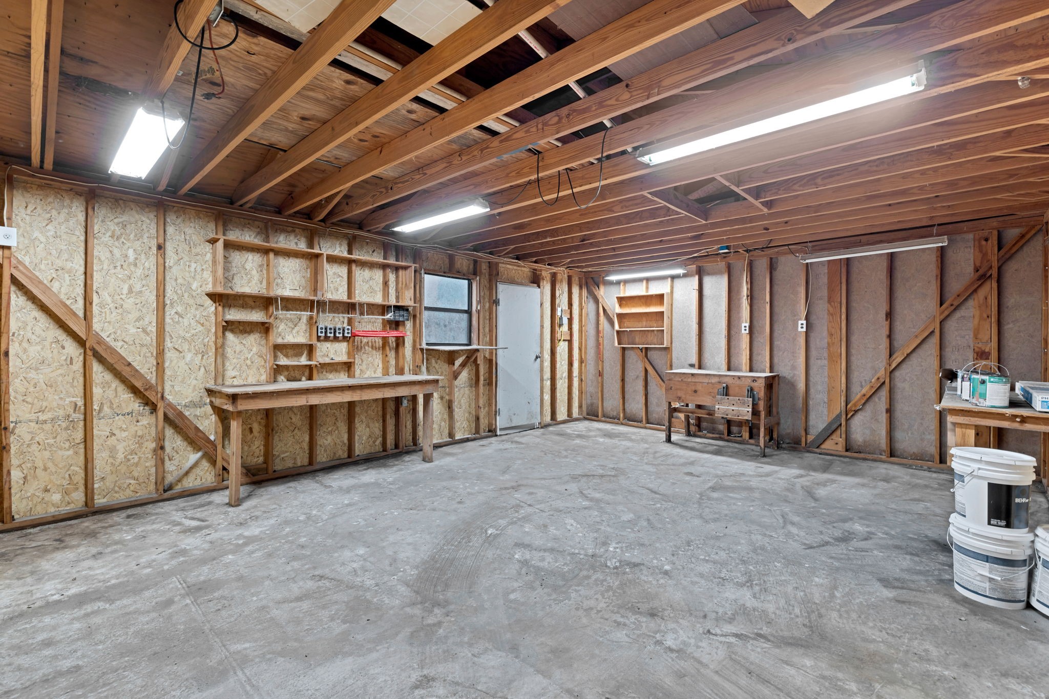 268 Tweedy Bird Lane Whitewright TX 75491