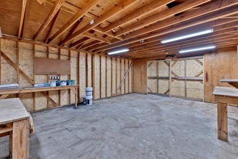 268 Tweedy Bird Lane Whitewright TX 75491