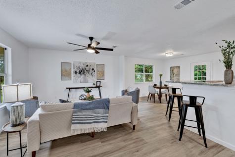 268 Tweedy Bird Lane Whitewright TX 75491