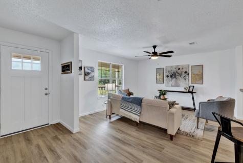 268 Tweedy Bird Lane Whitewright TX 75491